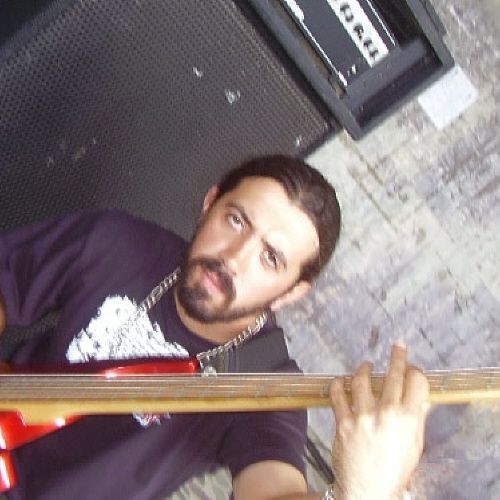 Foto de Mundaka Libre