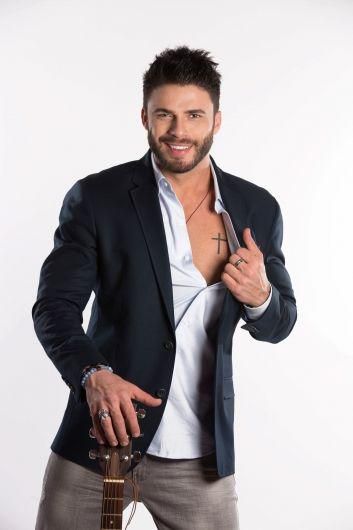 Foto de Rodrigo Marim