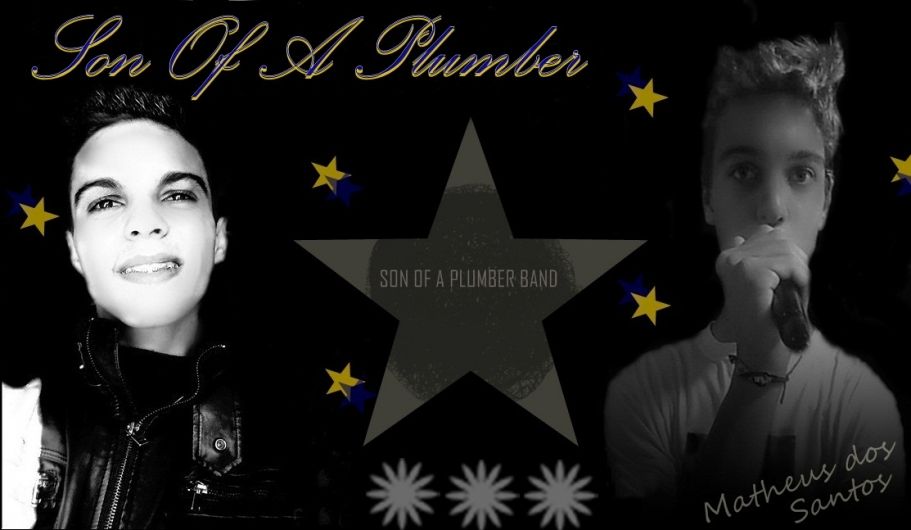 Foto de Son Of A Plumber