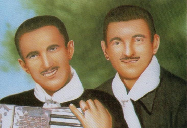 Foto de Torrinha e Canhotinho