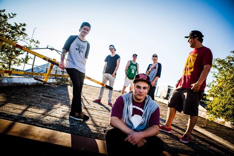 Foto de Abandoned By Bears