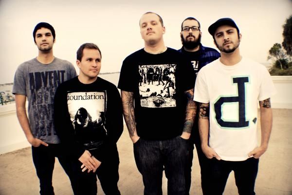 Photo of Call To Preserve