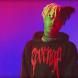 Foto del artista XXXTENTACION