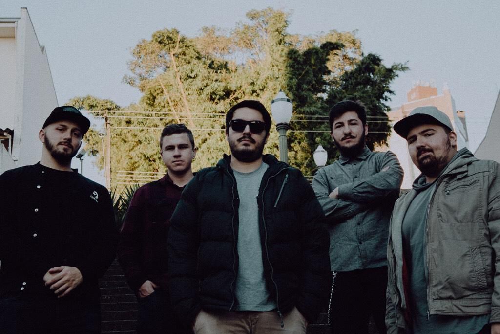 Photo of Heartlistener