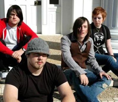 Foto de While You Were Gone