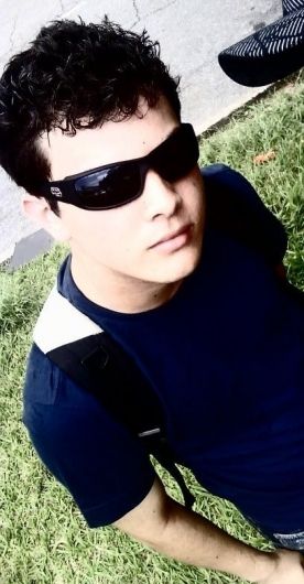 Foto de Banda Grazina