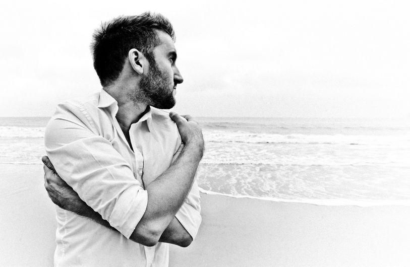 Foto de Antonio Lulic