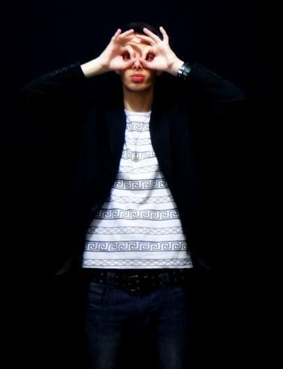 Foto de William Ribeiro