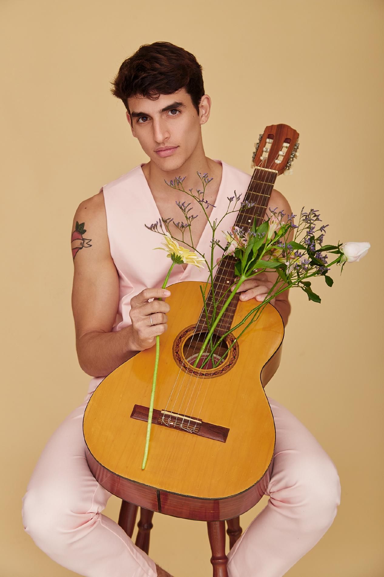 Foto de Henrique Fraga