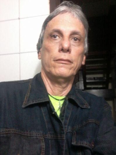 Foto de Looppy Neves