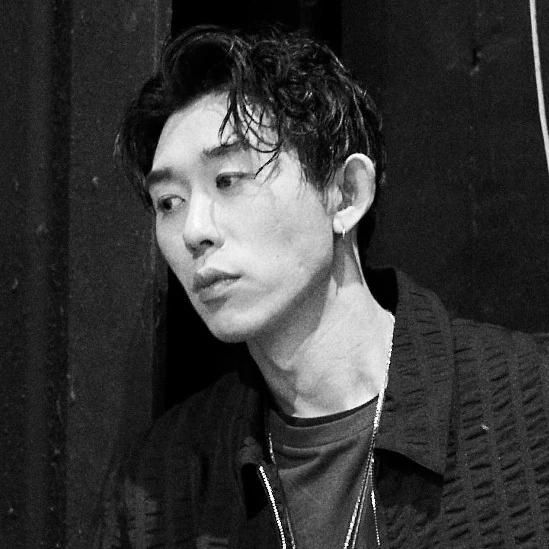Foto de CODE KUNST