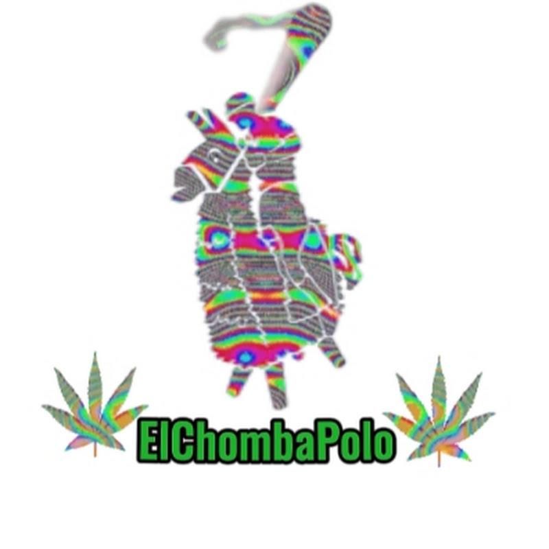 Foto de ElChombaPolo
