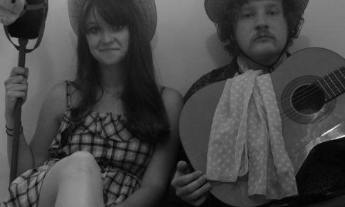 Photo of Cotton Jones