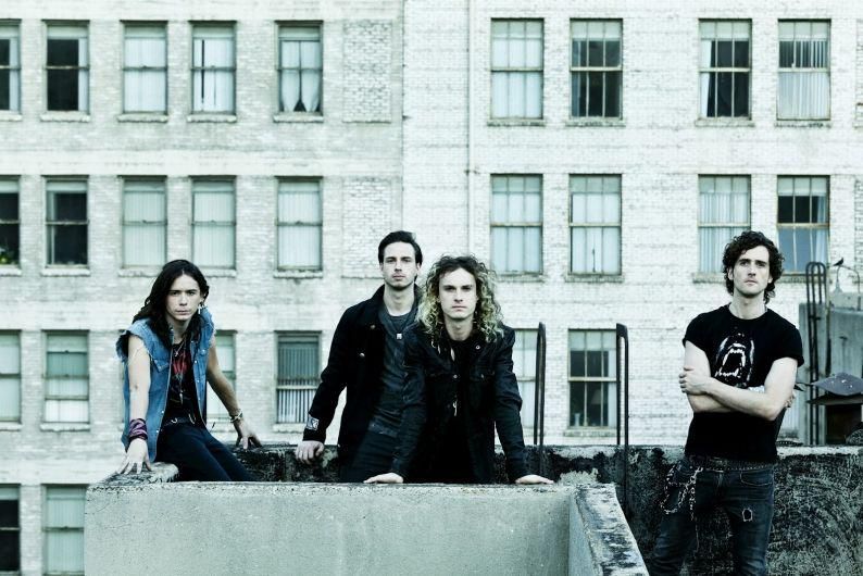 Photo of Heaven's Basement