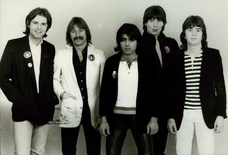 Photo of Parni Valjak