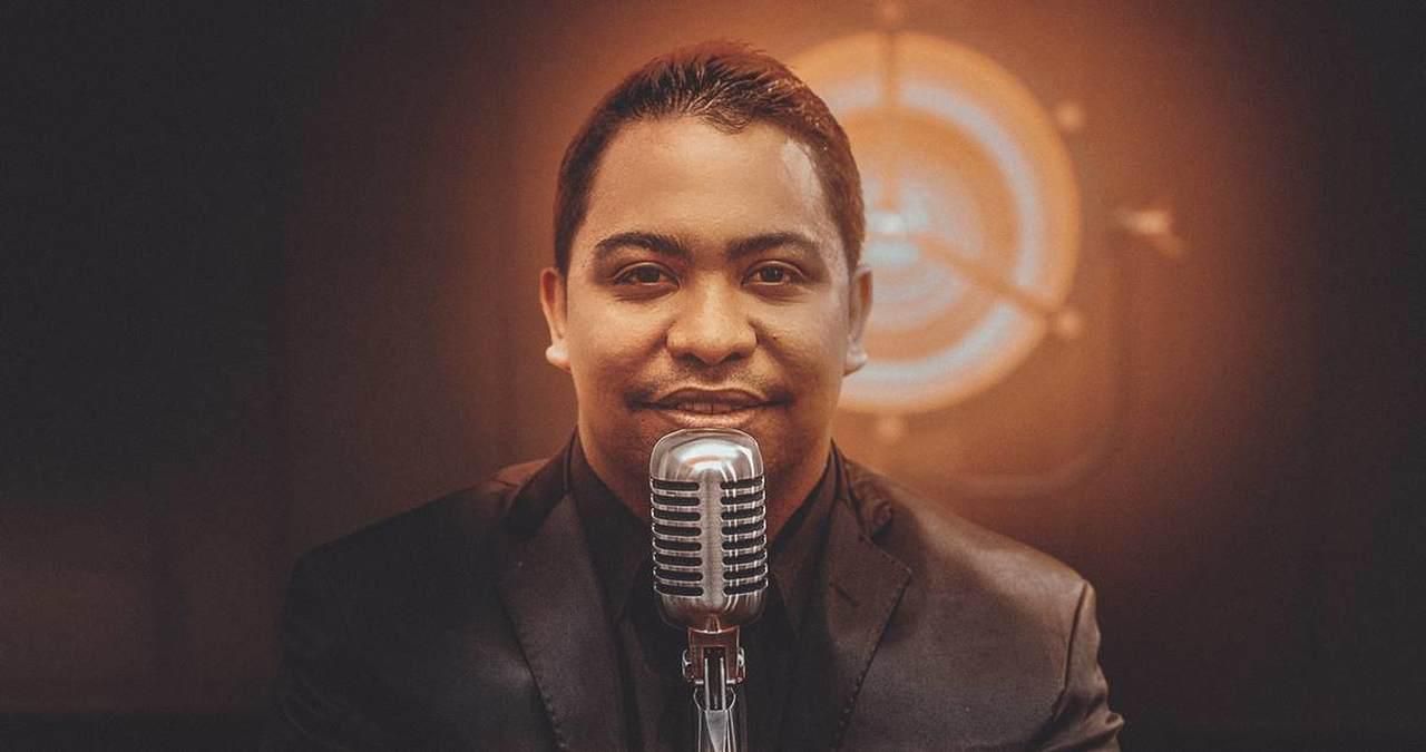 Foto de Thiago Pereira