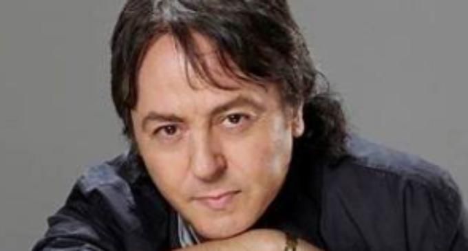 Foto de Alejandro Jaén