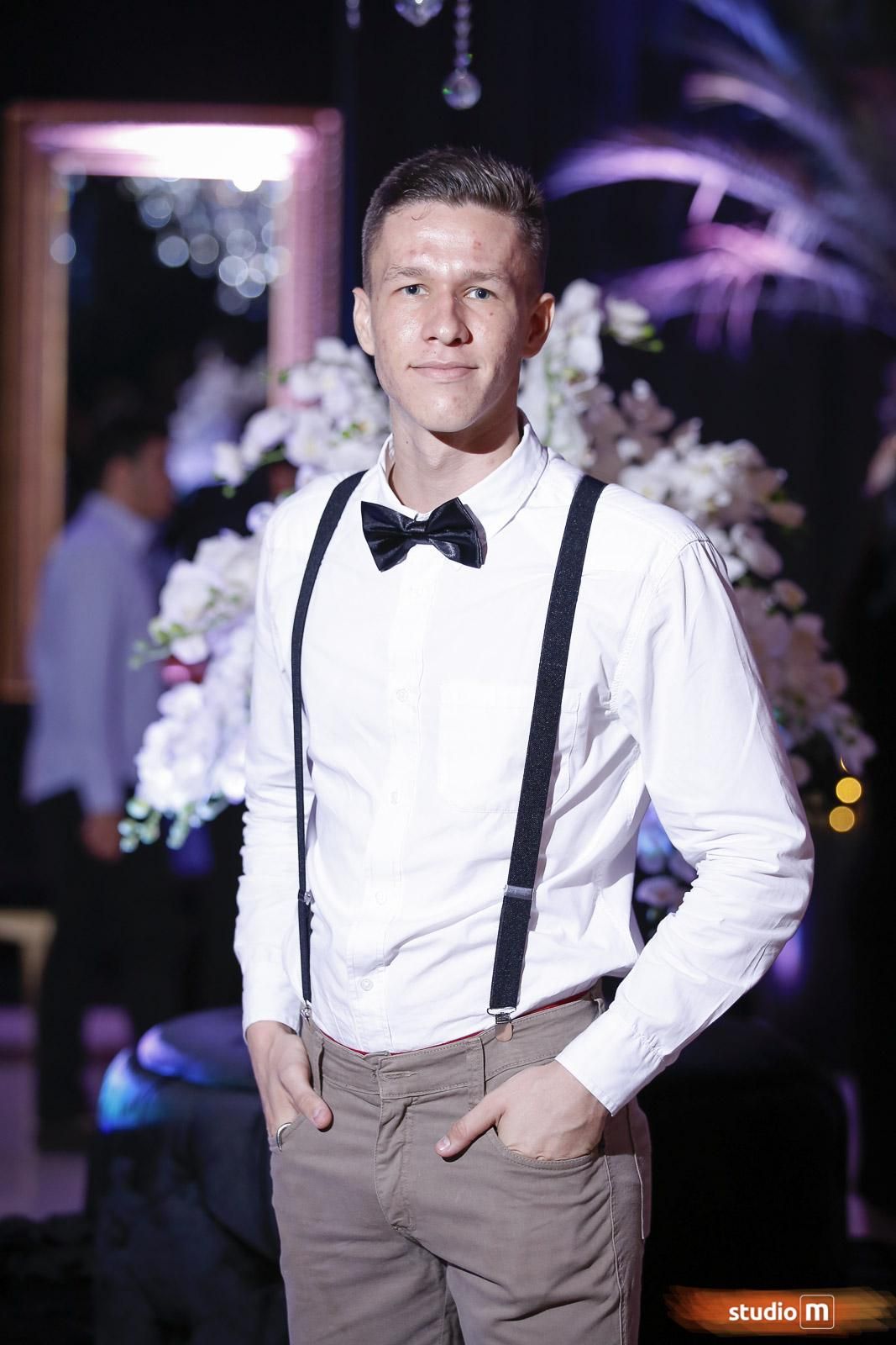 Foto de Vinicius Magri