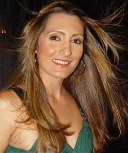 Foto de Cantora Luna