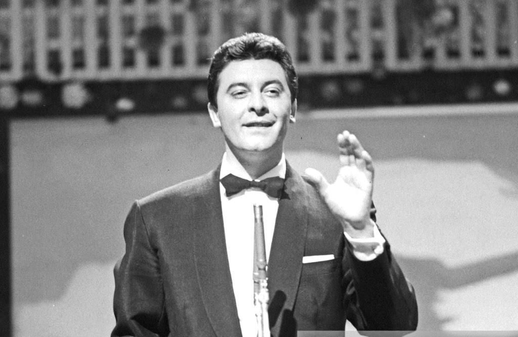 Foto de Achille Togliani