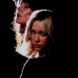 ABBA 's photo
