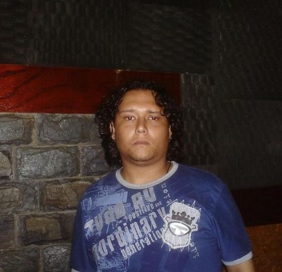 Foto de Fora de Planos