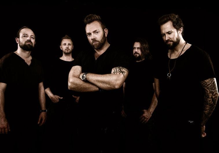 Foto de Circus Maximus