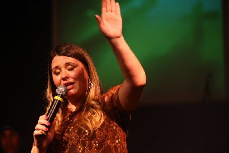 Foto de Comunidade Yeshuá