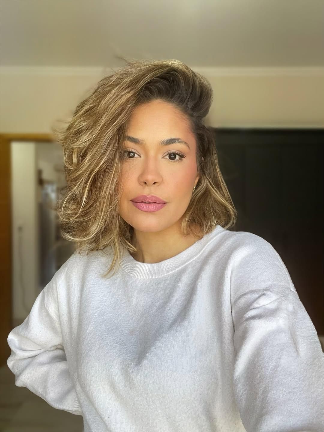 Foto de Clayra Coutinho