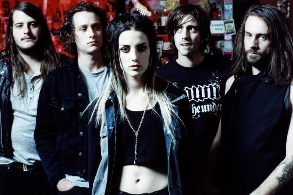 Foto de Japanese Voyeurs