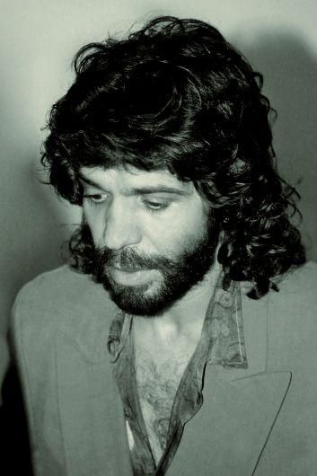 Foto de Camarón de La Isla