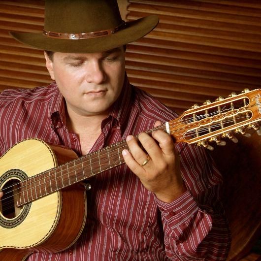 Foto de Sandro Dhiacanga