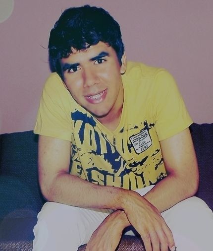 Foto de William Alencar