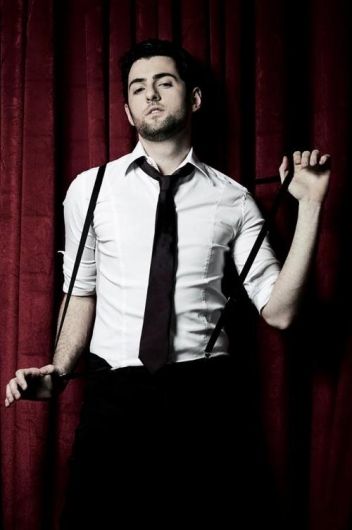 Foto de Andre Tonanni