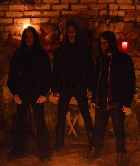 Foto de Saturnalia Temple