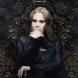 Foto do artista Ozzy Osbourne