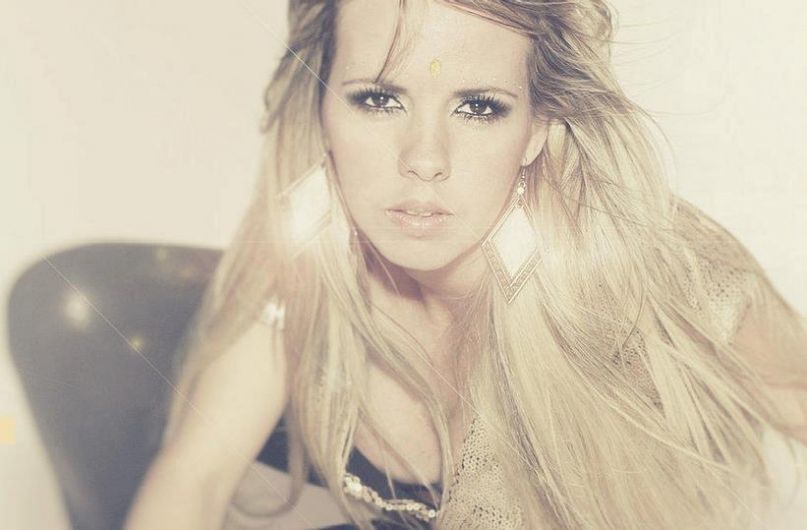 Foto de Forró das Arábias