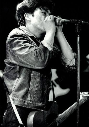 Photo of Yutaka Ozaki