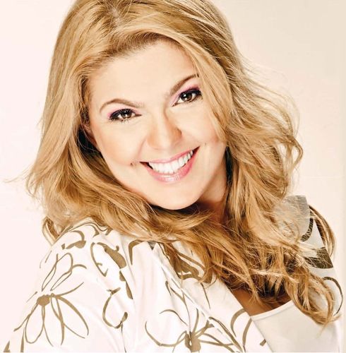 Foto de Lidiane Figueiredo