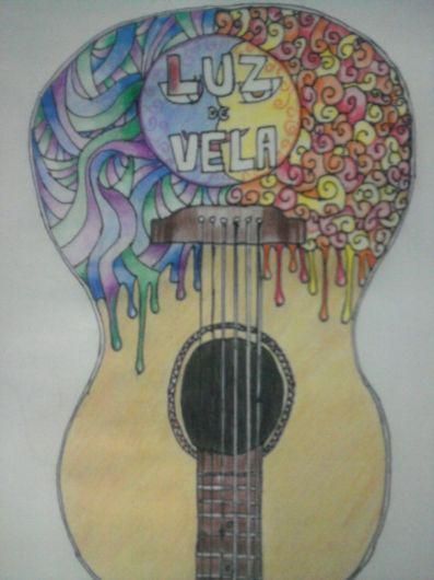 Photo of Luz de Vela