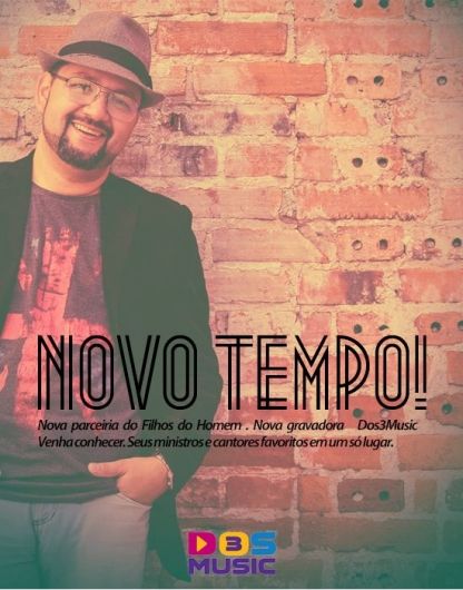 Foto de Filhos do Homem