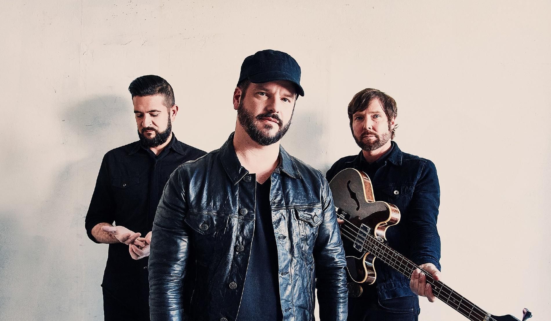 Foto de The Record Company