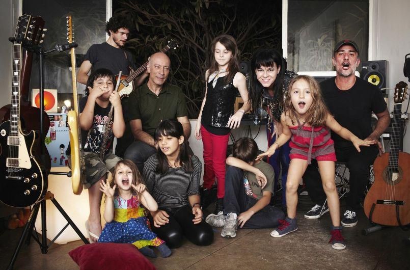 Foto de Pequeno Cidadão