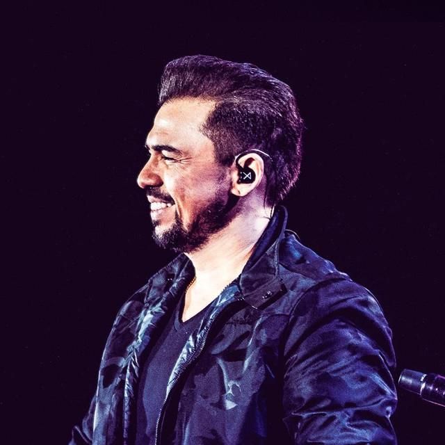 Photo of Aviões do Forró