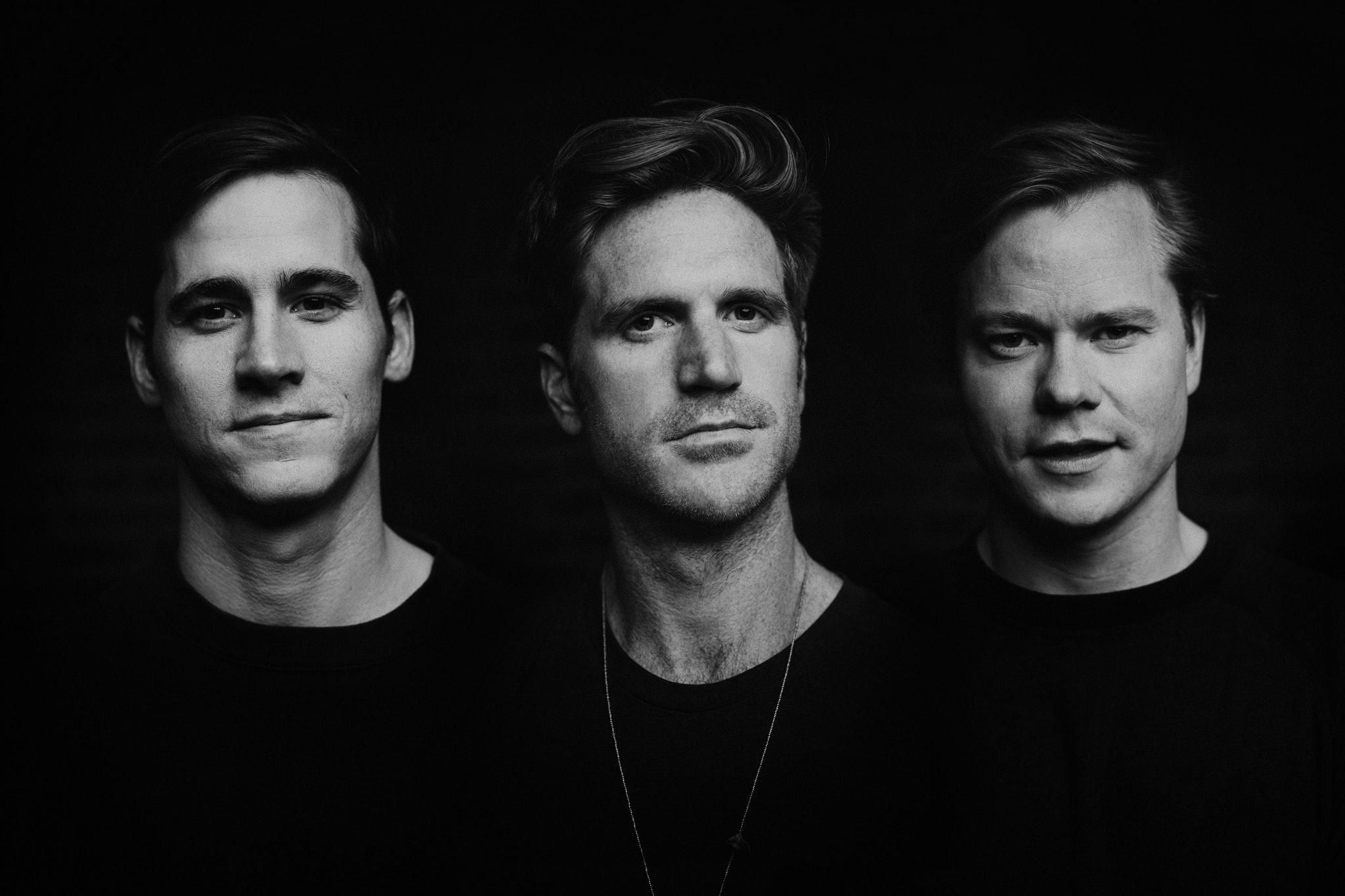 Foto de VHS Collection