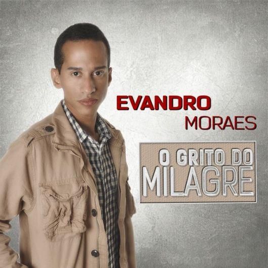 Foto de Evandro Moraes