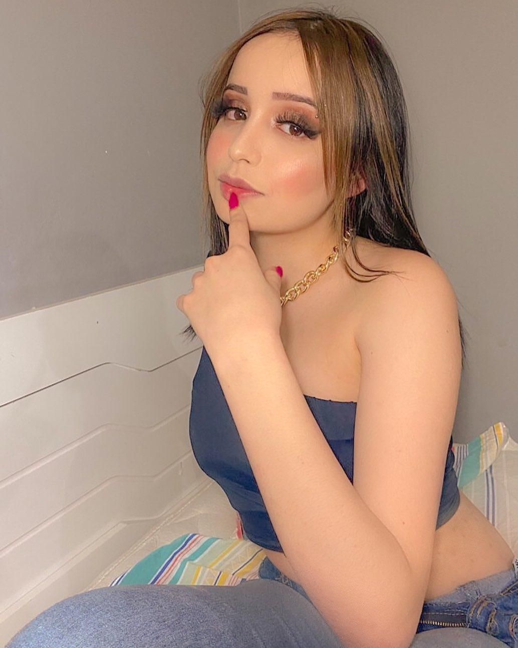 Photo of Duda Calmon