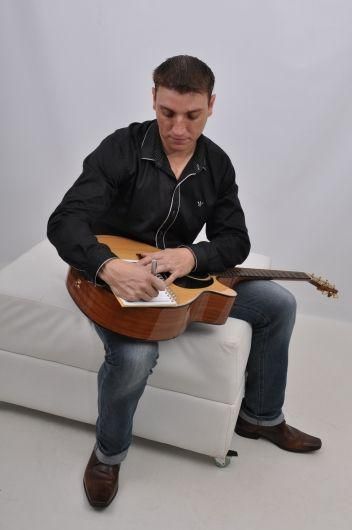 Foto de Banda Communion