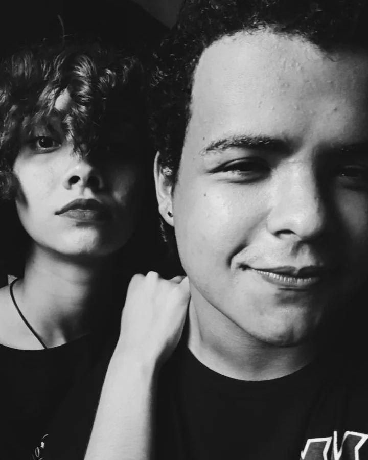 Photo of Love Brings The Fall