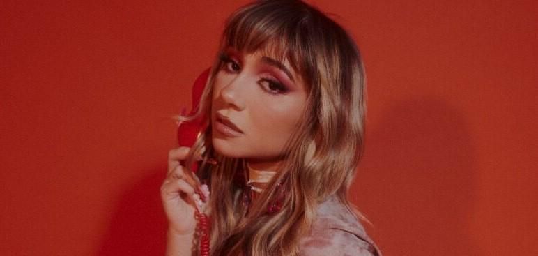 Foto de Princesa Alba